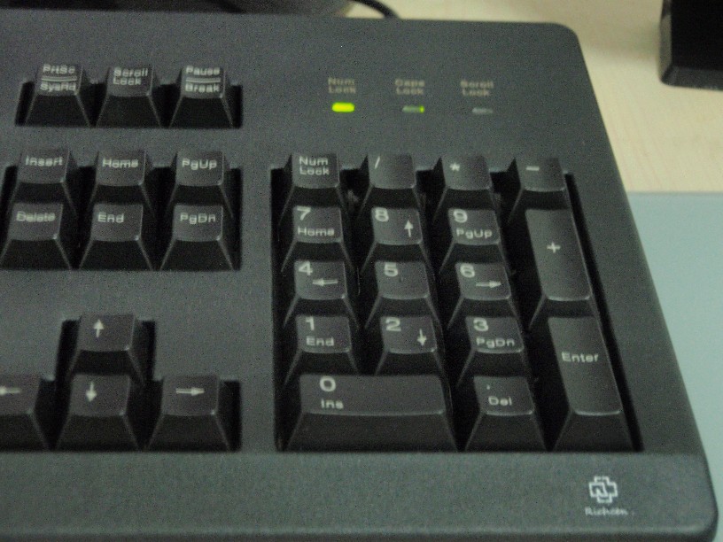 ���ֵ�һ�α���װ����g80-3600��..