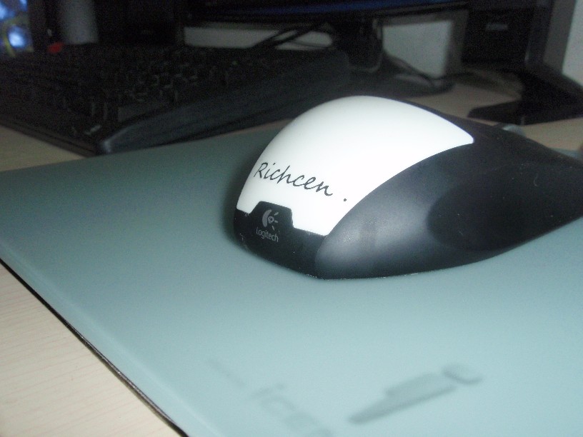 ���ֵ�һ�α���װ����g80-3600��..