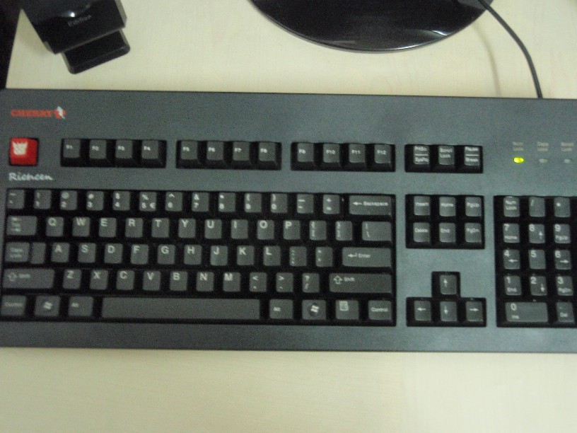 ���ֵ�һ�α���װ����g80-3600��..