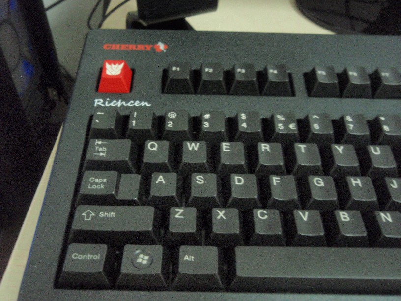 ���ֵ�һ�α���װ����g80-3600��..