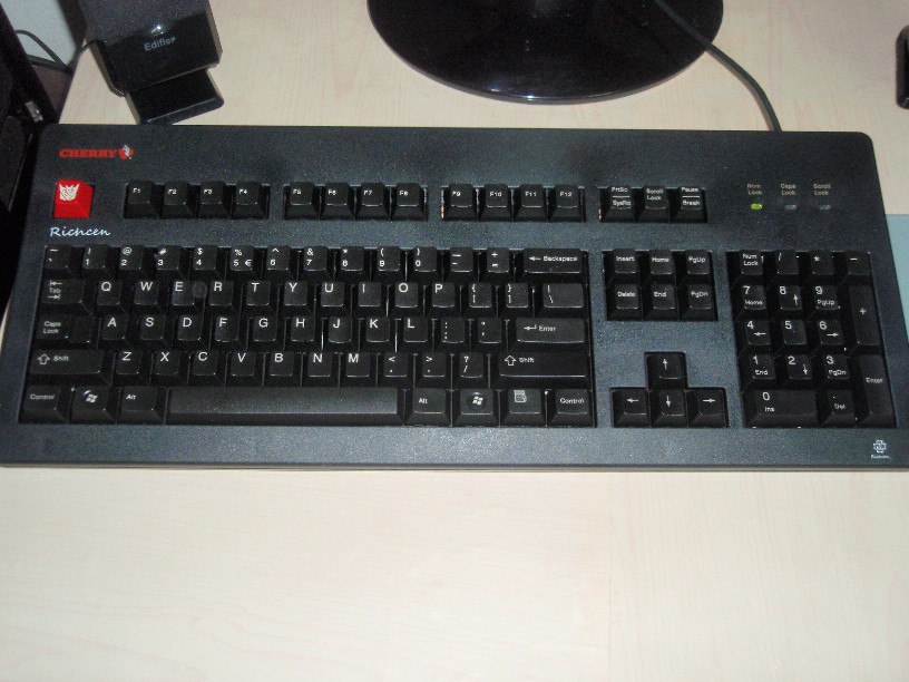 ���ֵ�һ�α���װ����g80-3600��..