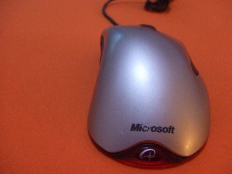 ������ɫIE3.0 ��X08��