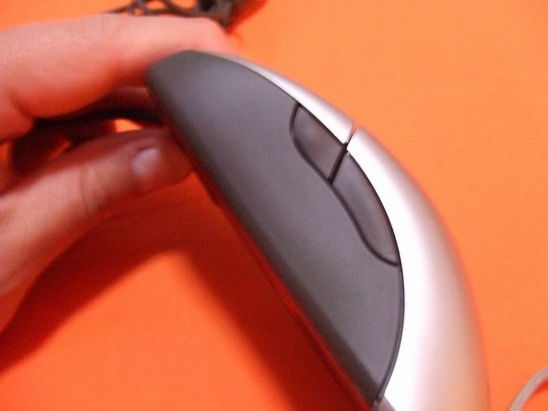 ������ɫIE3.0 ��X08��