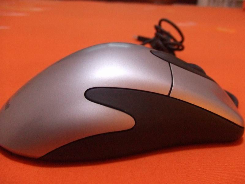 ������ɫIE3.0 ��X08��