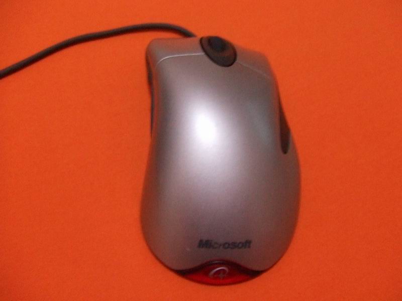 ������ɫIE3.0 ��X08��