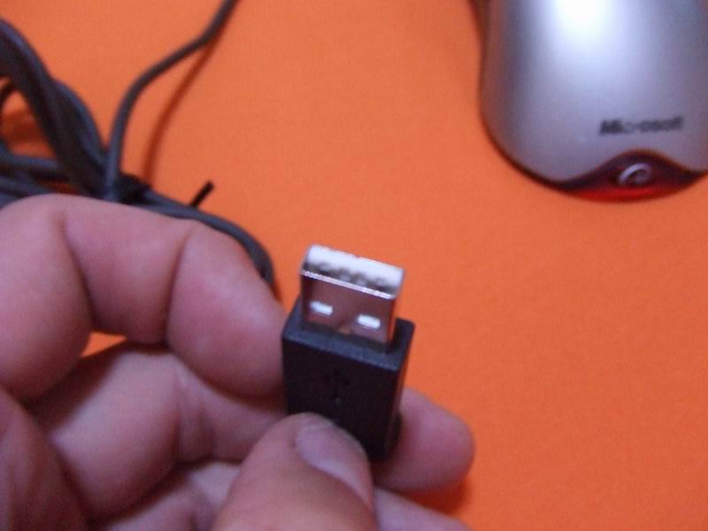 ������ɫIE3.0 ��X08��