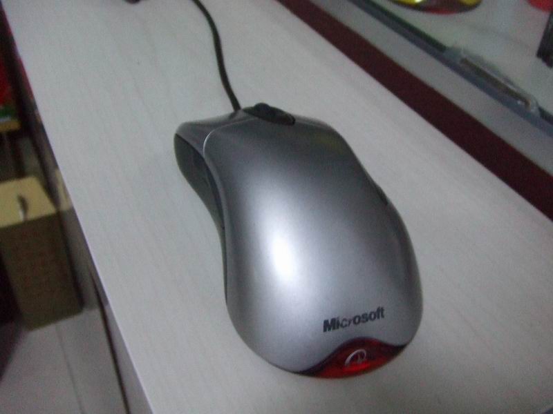 ������ɫIE3.0 ��X08��