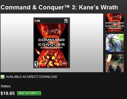 ���� EA ����