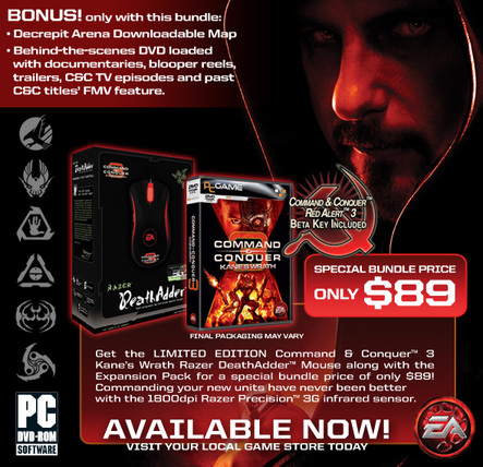 ���� EA ����