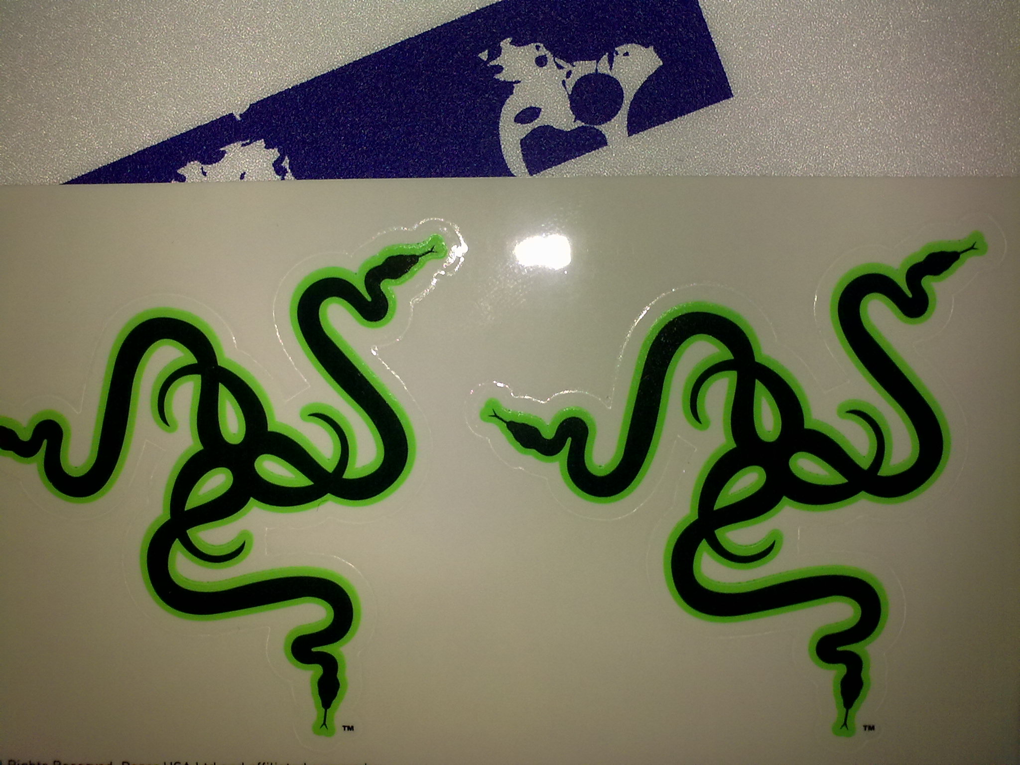 20100228058.jpg