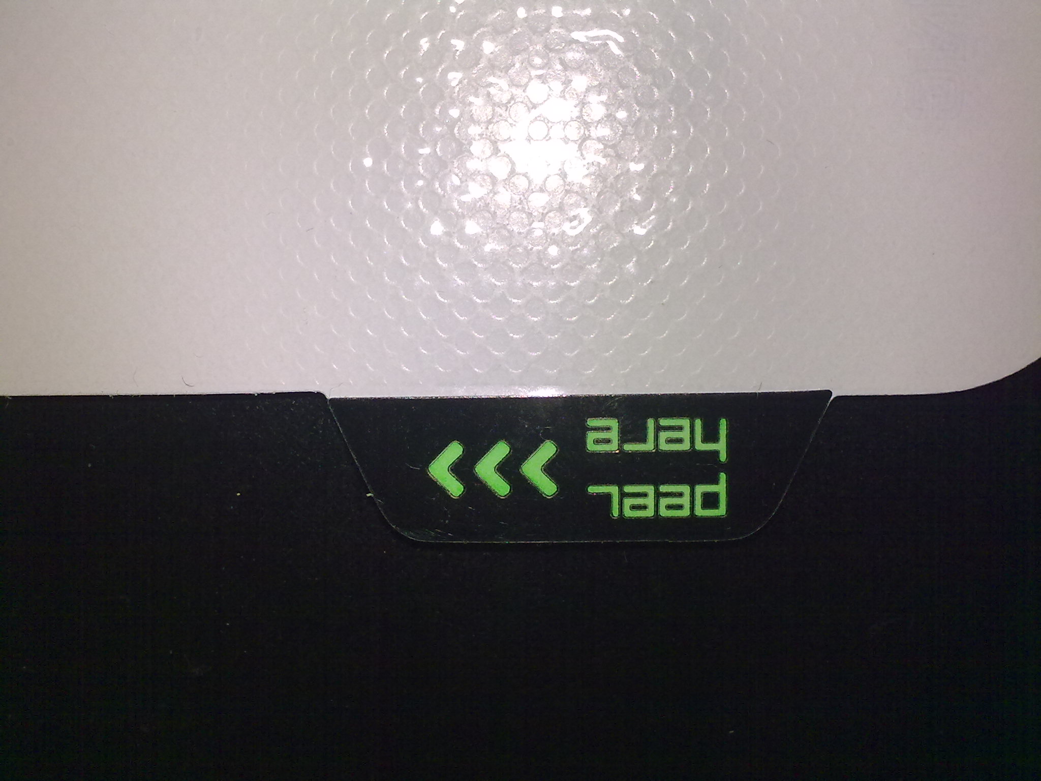 20100228055.jpg
