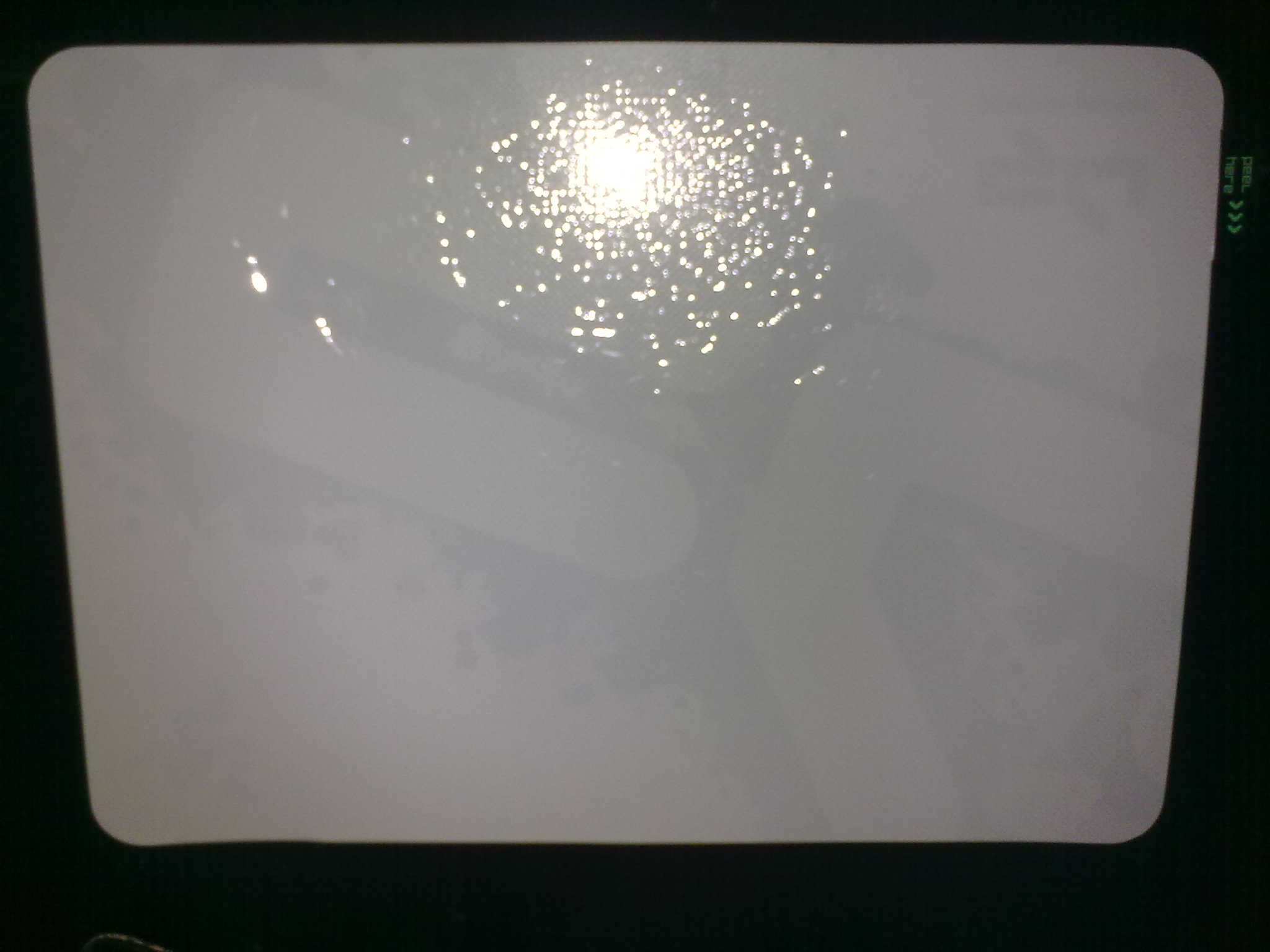 20100228052.jpg