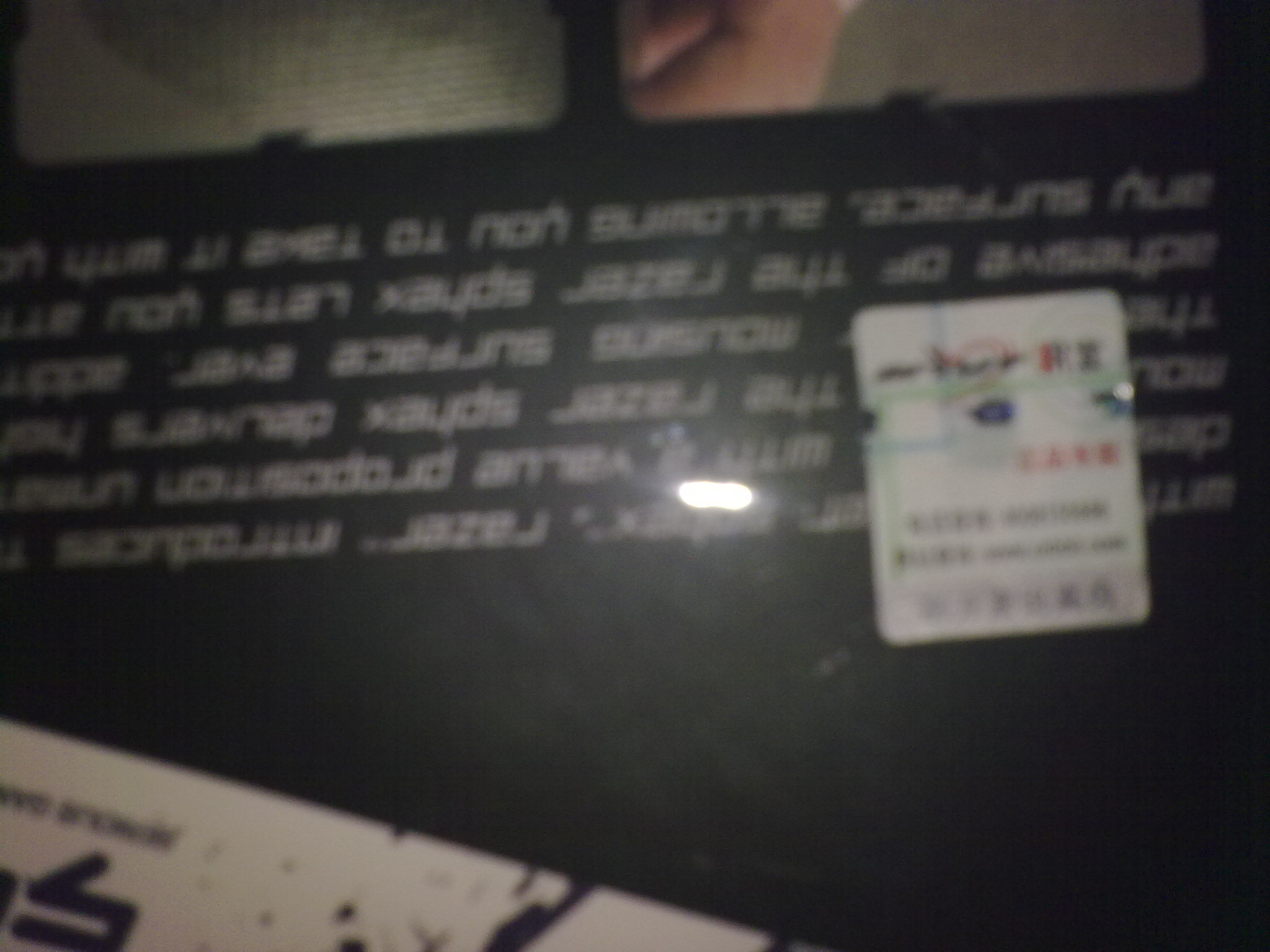 20100228047.jpg