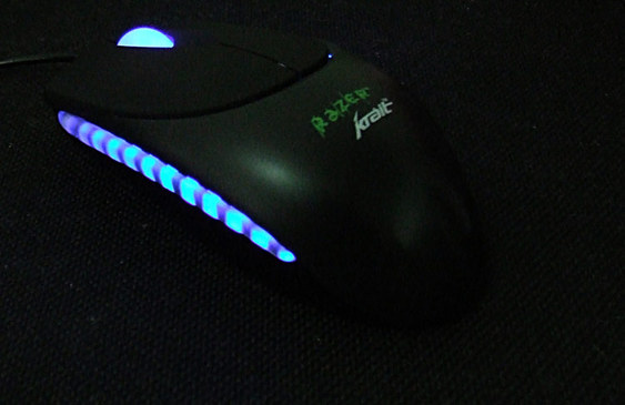 ��лlaserain��cyhyr ��λ���ѵľ��� ��ս��