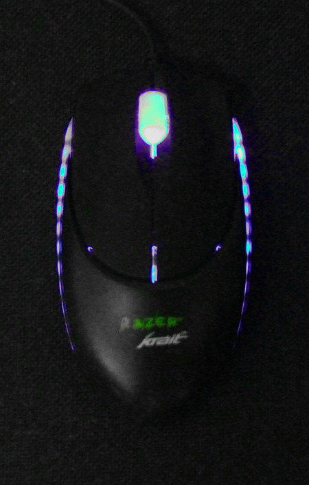 ��лlaserain��cyhyr ��λ���ѵľ��� ��ս��