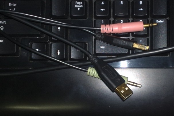 δ3.jpg