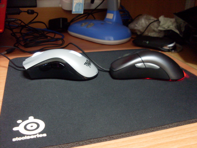 SDC10039.JPG