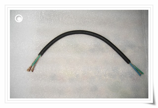 DIY  USB���ƿ��ص�Դ������ԭ����