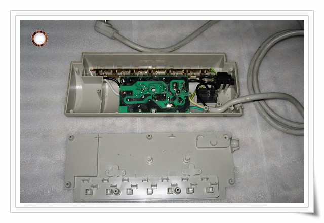DIY  USB���ƿ��ص�Դ������ԭ����