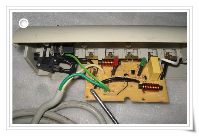 DIY  USB���ƿ��ص�Դ������ԭ����