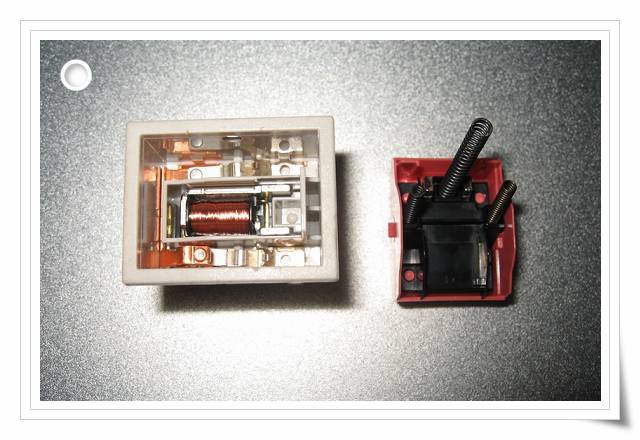 DIY  USB���ƿ��ص�Դ������ԭ����