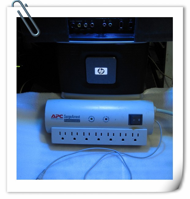 DIY  USB���ƿ��ص�Դ������ԭ����