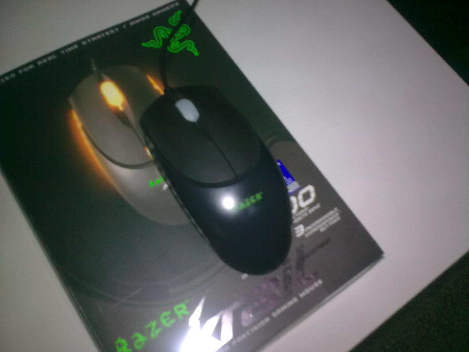 �Գ����������~