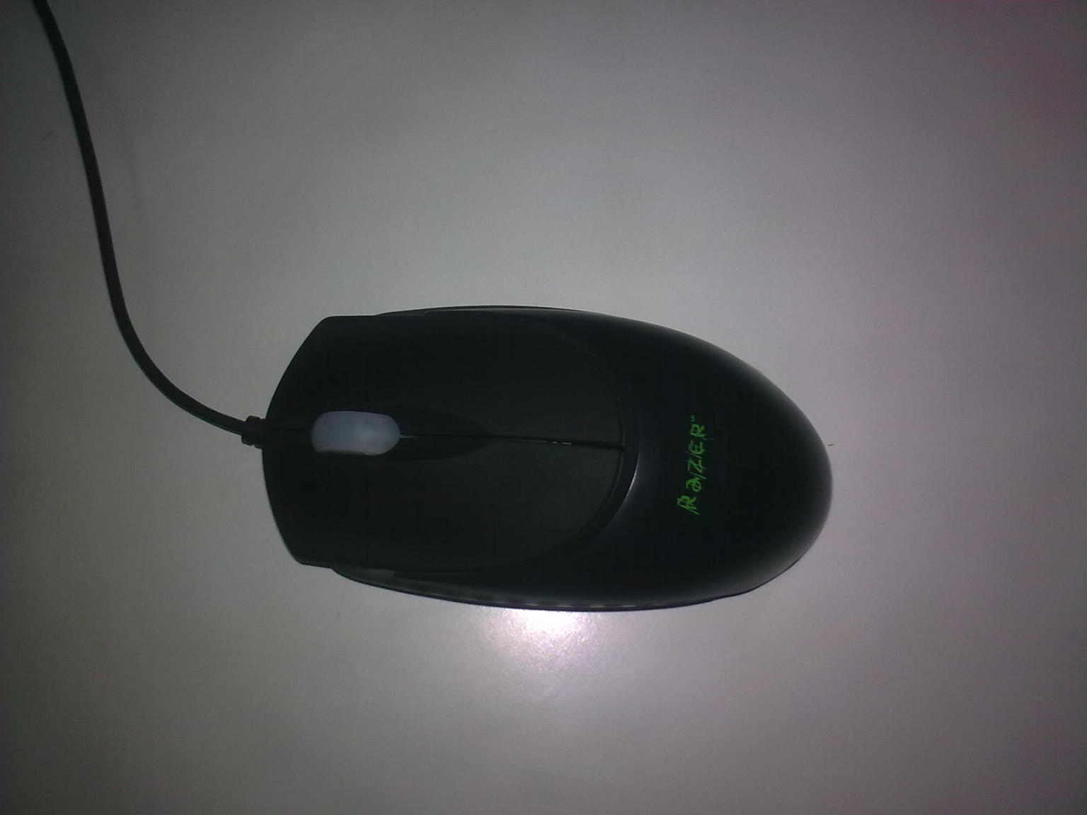 �Գ����������~