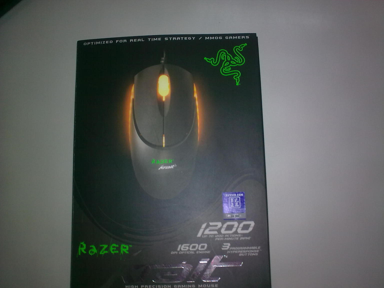 �Գ����������~