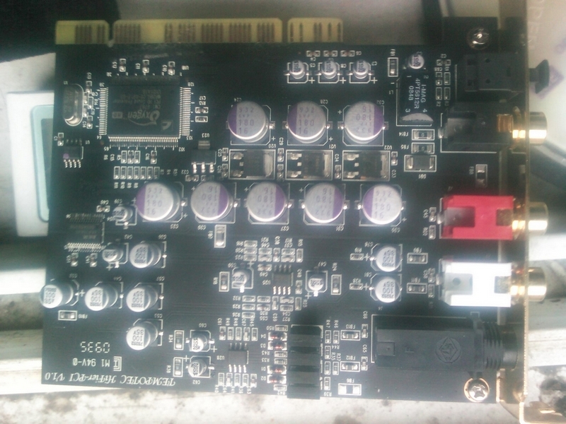 ɭ������HD555 ��Сҹ������ �����