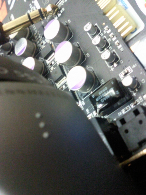 ɭ������HD555 ��Сҹ������ �����