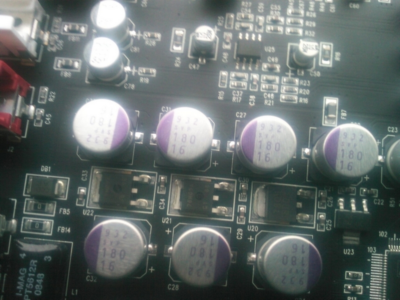 ɭ������HD555 ��Сҹ������ �����