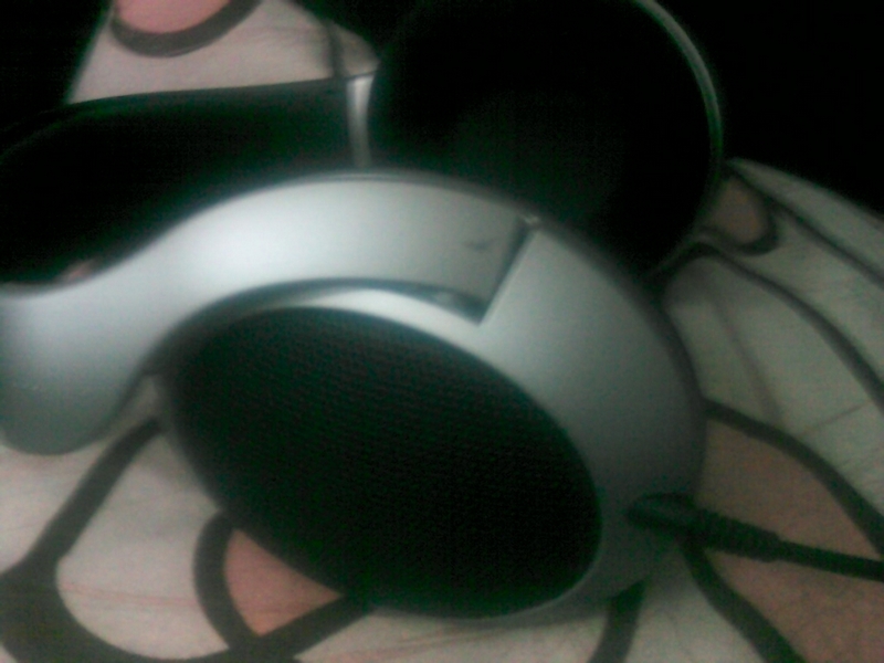 ɭ������HD555 ��Сҹ������ �����