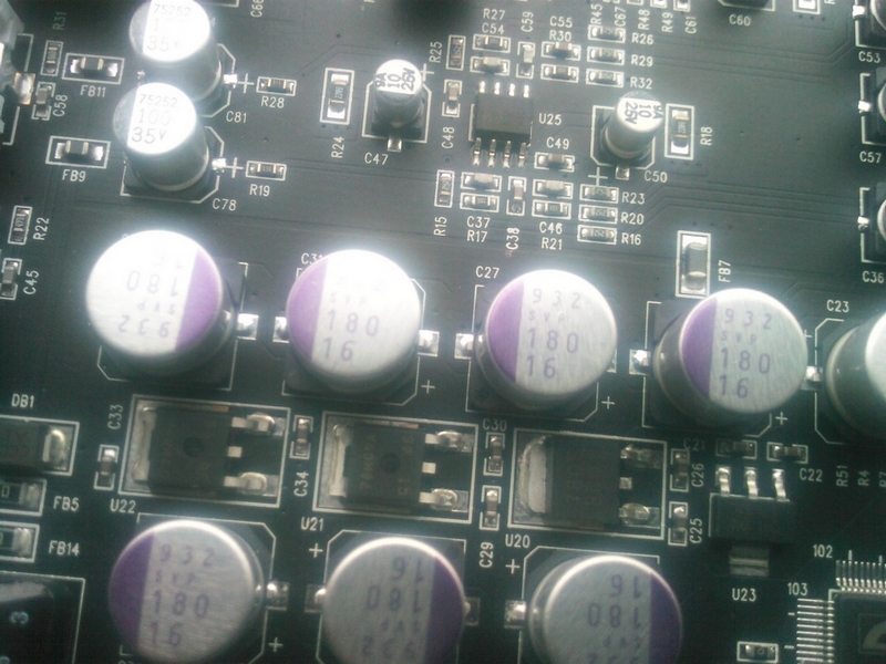 ɭ������HD555 ��Сҹ������ �����