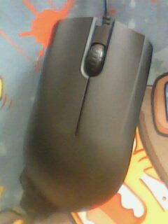 �������� 8���� �ް�װ �� zowie P-TF