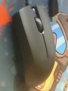 �������� 8���� �ް�װ �� zowie P-TF