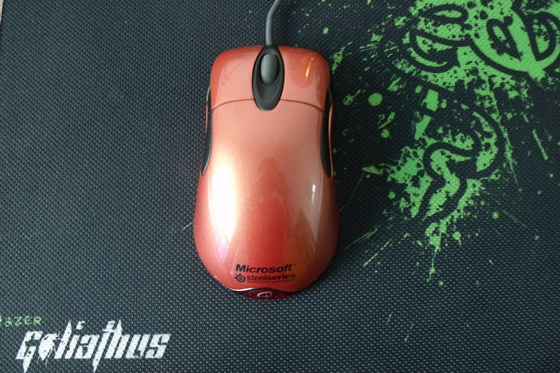 ������ѧ�Ƕȿ���IO1.1+V3���Գ���Ʋ�����õ����幤��ѧ