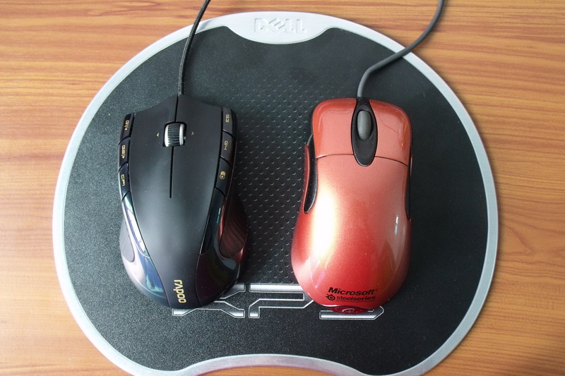 ������ѧ�Ƕȿ���IO1.1+V3���Գ���Ʋ�����õ����幤��ѧ