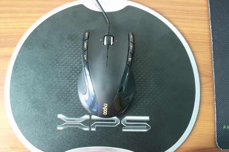 ������ѧ�Ƕȿ���IO1.1+V3���Գ���Ʋ�����õ����幤��ѧ