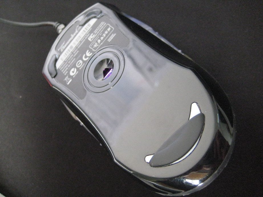 Ԥ������β��3G��ʵ����������ͼƬʱͬ�·��֣�ֱ���ֽ����ˣ���