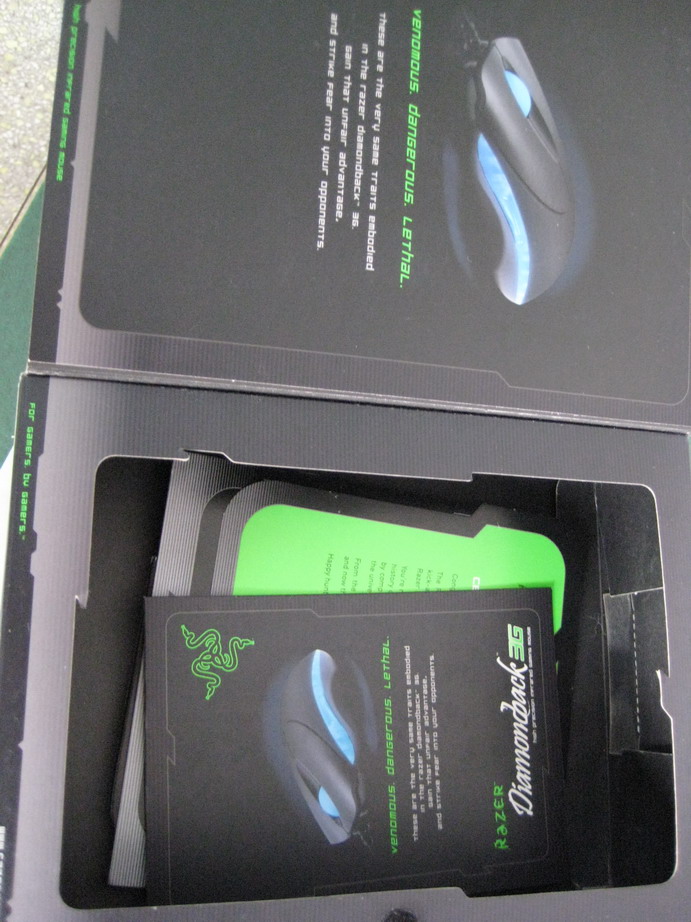 Ԥ������β��3G��ʵ����������ͼƬʱͬ�·��֣�ֱ���ֽ����ˣ���
