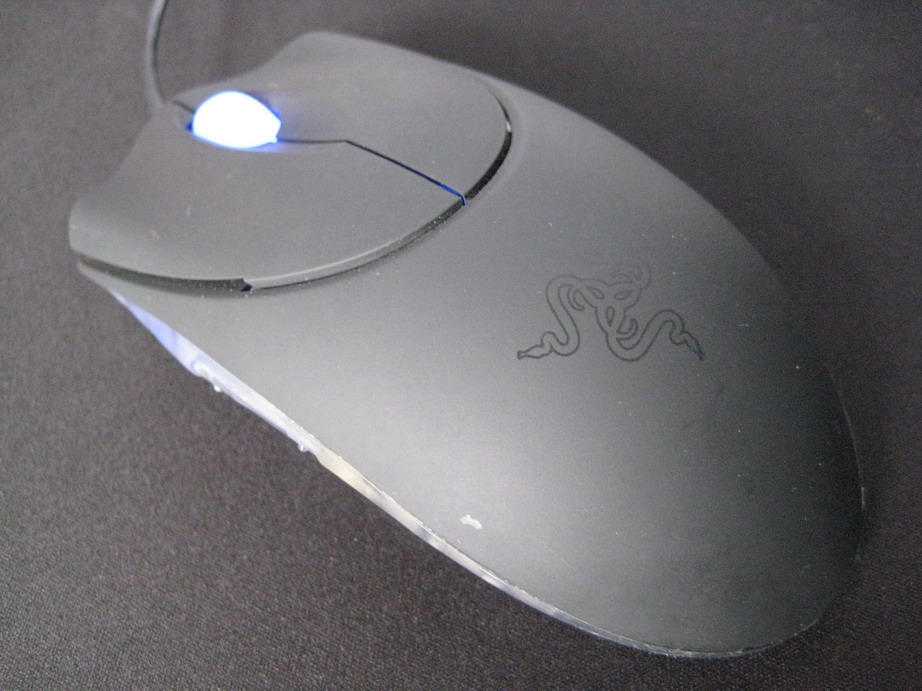 Ԥ������β��3G��ʵ����������ͼƬʱͬ�·��֣�ֱ���ֽ����ˣ���