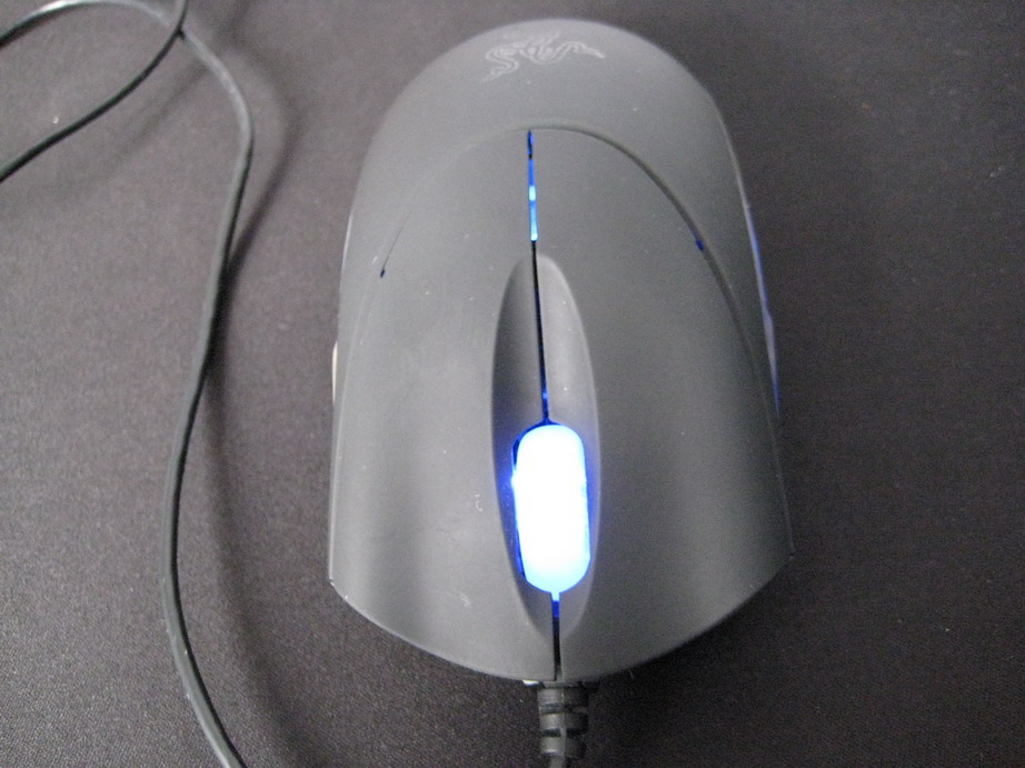 Ԥ������β��3G��ʵ����������ͼƬʱͬ�·��֣�ֱ���ֽ����ˣ���