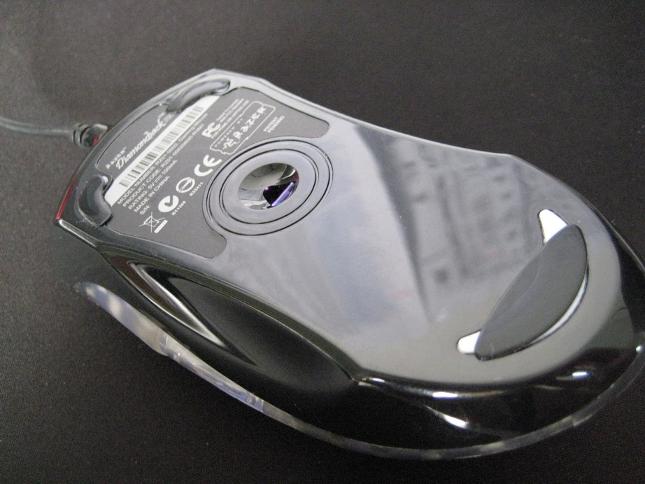 Ԥ������β��3G��ʵ����������ͼƬʱͬ�·��֣�ֱ���ֽ����ˣ���