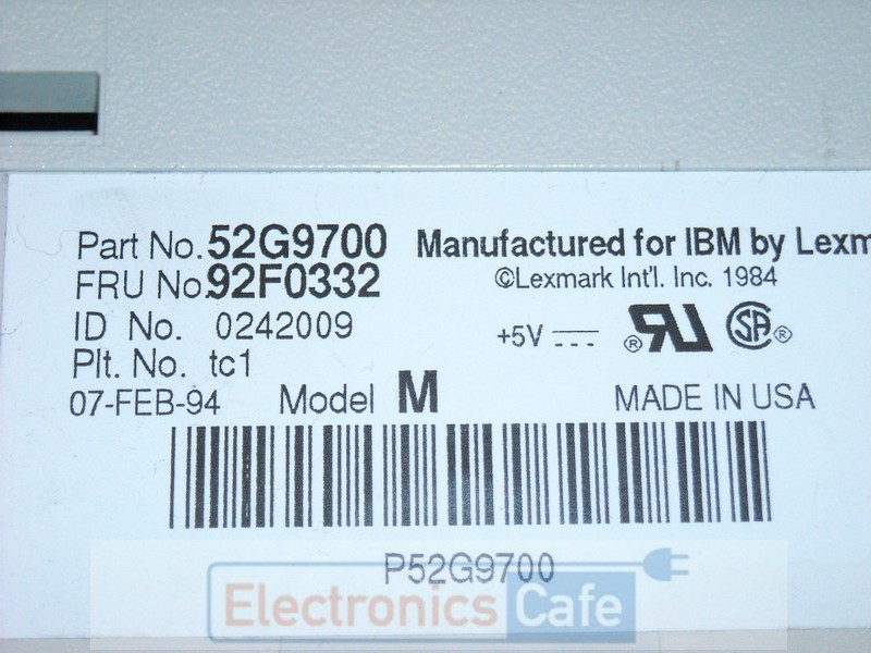 IBMԼŲѯ