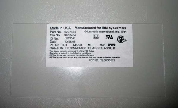 IBMԼŲѯ