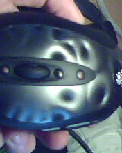 ��9.9�� MX518 200���죡����