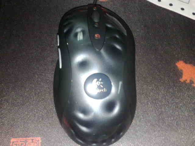 MX518����