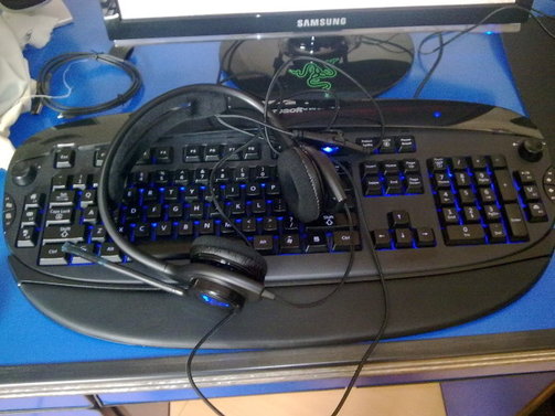 �����ɣ�ʡ�㶫������û������Ȥ��