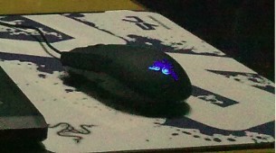 �����ɣ�ʡ�㶫������û������Ȥ��